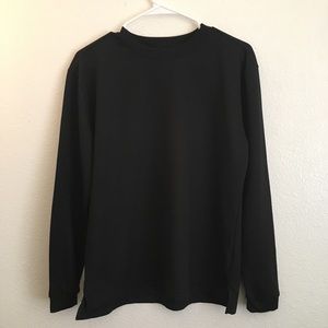 Thermal by Northern Gravity Gear